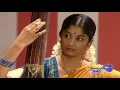 Lagu (Virutham) Adideva Paramathama  - Sowmithree - Nithyashree Mahadevan (Full Verson)
