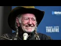 Download Lagu Charles Aznavour's “Yesterday When I Was Young” by Willie Nelson