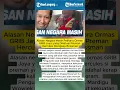 Download Lagu Alasan Negara Masih Pelihara Ormas GRIB Jaya yang Diketuai Preman Hercules Diungkap Bossman