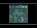Café Negro - Henry Franklin, Adrian Younge, Ali Shaheed Muhammad