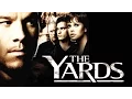 Video di The Yards | Official Trailer (HD) – Mark Wahlberg, Charlize Theron | MIRAMAX