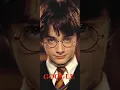 Harry Potter GOOGLE VS Harry Potter Pinterest