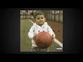 Ceg - Sokaklar (Beat)