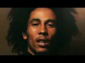 Bob Marley & The Wailers - Stir It Up (Alternate Take Mix)