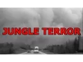 Lagu Jungle Terror - DJ ToDo Crazy VS DJ DRAKO EDM/DIRTY DUTCH