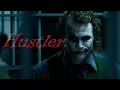 Download Lagu Joker || Hustler