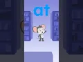 Kindergarten Sight Words At ABCmouse