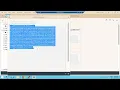 STRUSTSSO2 T-code