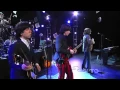 Download Lagu The Fab Four - The Ultimate Tribute (Part III)
