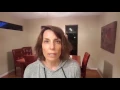 Monica Lussier How accurate is the Redfin estimate for housing price