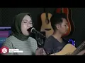 Download Lagu KARAOKE INDAH YASTAMI_-_BILA NANTI (NABILA MAHARANI)