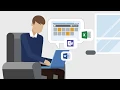 Optimize Office 365 performance with Citrix SD-WAN