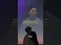 Download Lagu Ulala Session - Western Sky (Reff) #trending