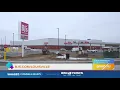 GDL BJ s Wholesale Club Opens a New Store in Louisville