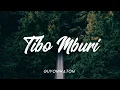 Download Lagu GUYONWATON - TIBO MBURI [ LIRIK HD UNOFFICIAL ]