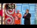 TPiR 13 April Fools Price 2013 - Models Rule