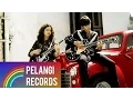 Download Lagu Ahmad Bersaudara - Jika Kau Percaya (Official Music Video)