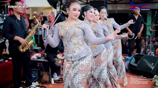 mayangkara music sayang culik aku dong niken salindry khitan virgo hanif wonosari demak