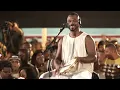 Vou pro Sereno - Agora Viu Que Perdeu e Chora (Ao Vivo) ft. Reinaldo