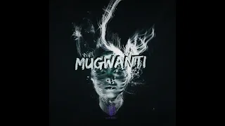 mugwanti breakbeat aldo kams remix