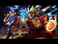 Greatest Fighting Game Ever Made Street Fighter 3 Third Strike - The Fighting Games that MADE ME
