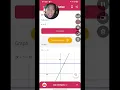 Symbolab Tutorial s