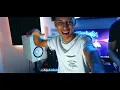 DJ KURI - MARIMBAS GUARACHERAS (DJ RENE ABREGO FT DJ FOXXX)