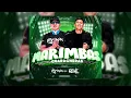 DJ KURI - MARIMBAS GUARACHERAS (DJ RENE ABREGO FT DJ FOXXX)