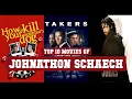 Johnathon Schaech Top 10 Movies Best 10 Movie of Johnathon Schaech
