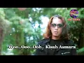 Download Lagu Thomas Arya - Kembalilah Duhai Cinta - ( Video Lirik )
