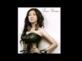 Lagu DEMAM DANGDUT ORIGINAL Iis Dahlia Erie Susan Dewi Purwati ORIGINAL ASLI