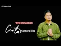 Download Lagu Cinta Diantara Kita - Cover Tito Munandar (Lirik) | Nike Ardilla ft Deddy Dores