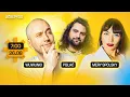 Download Lagu 7:00 PIOTR POŁAĆ I WUWUNIO - PORANEK!