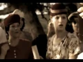 Download Lagu Van Zant - Goes Down Easy
