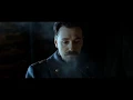 Download Lagu Great Monarchist Movie Scenes: White Russian Charge (Admiral 2008)
