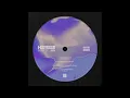 Hardwell & Dyro - Not Alone (Bass Modulators Remix) (Instrumental)