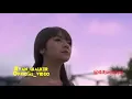 Download Lagu Story Wa marry you Daugther-By.Ryanwalker