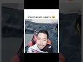 Download Lagu semoga dilambatkan rezeki🤣#shorts #memes #lucu #shortvideo