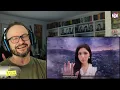 wonderful!!! Hearts2Hearts 하츠투하츠 'MOONRIDE' MV reaction