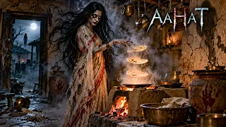 Aahat Best Horror Episodes | आहट के सबसे डरावने एपिसोड | Real Ghost Stories in Hindi | TV Horror