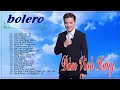 Download Lagu ĐÀM VĨNH HƯNG _ LẠC MẤT EM RỒI _ Những ca khúc nhạc vàng hay nhất của Đàm Vĩnh Hưng