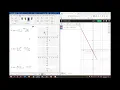 Graphing Piecewise Functions Using Desmos