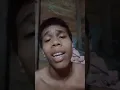 Lagu video Tik tok Saiful Azhari Sinaga terbaru lagu Maulana Wijaya karena biarlah aku sendiri