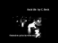 Download Lagu C. Beck - fuck life (Thaisub \u0026 lyrics)