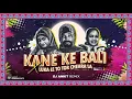 Download Lagu Kane Ke Bali Ma X Luka Le Tor Chehra La || Dj Ankit || Sunil Soni || Monika Verma || Guiya