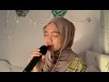 Bagaimana Kalau Aku Tidak Baik-Baik Saja - Judika (Cover by Wani Annuar)
