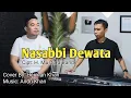 Download Lagu LAGU BUGIS TERBAIK | NASABBI DEWATA | CIPT IFIN H MUSTAFA BANDE | VOC HERMAN KHAN | #ANDRIKHAN
