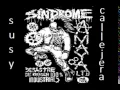 Lagu Sindrome del Punk - Susy Callejera