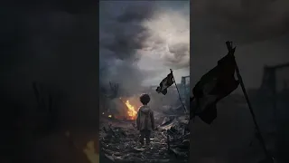 نشيده عبدالله العيباني إلى متى  بطيء   دندنها