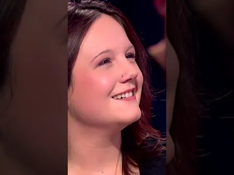Il l'a abandonnée mais rêve qu'elle l'appelle enfin papa